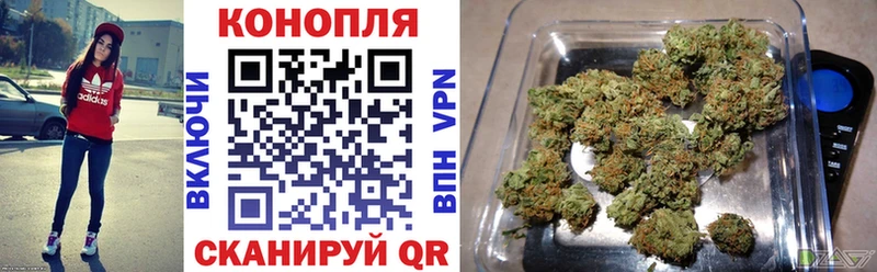 МАРИХУАНА SATIVA & INDICA  хочу   Пошехонье 